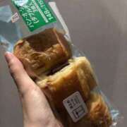 ヒメ日記 2026/09/09 12:05 投稿 そら 熟女の風俗最終章 新小岩店
