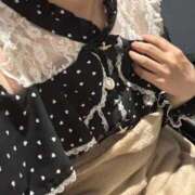 ヒメ日記 2026/09/12 18:05 投稿 そら 熟女の風俗最終章 新小岩店