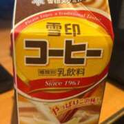 ヒメ日記 2026/09/12 23:35 投稿 そら 熟女の風俗最終章 新小岩店