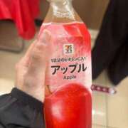 ヒメ日記 2026/09/12 23:50 投稿 そら 熟女の風俗最終章 新小岩店