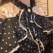 ヒメ日記 2026/09/12 23:55 投稿 そら 熟女の風俗最終章 新小岩店