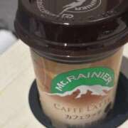 ヒメ日記 2026/09/16 12:45 投稿 そら 熟女の風俗最終章 新小岩店