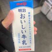 ヒメ日記 2026/09/19 19:15 投稿 そら 熟女の風俗最終章 新小岩店