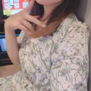 ヒメ日記 2026/09/16 12:48 投稿 沢口 愛花 人妻セレブ宮殿