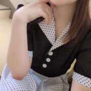 ヒメ日記 2026/10/09 14:58 投稿 沢口 愛花 人妻セレブ宮殿