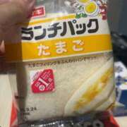 ヒメ日記 2026/09/23 18:45 投稿 そら 熟女の風俗最終章 錦糸町店