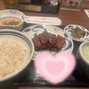 ヒメ日記 2026/09/25 21:05 投稿 そら 熟女の風俗最終章 錦糸町店