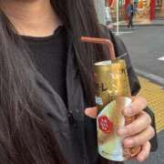 ヒメ日記 2026/10/09 03:25 投稿 そら 熟女の風俗最終章 錦糸町店