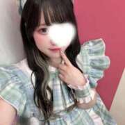 ヒメ日記 2026/09/06 21:21 投稿 みゅう コンカフェ×オナクラ ＠LOVE渋谷店