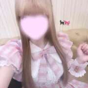 ヒメ日記 2026/09/06 23:41 投稿 みゅう コンカフェ×オナクラ ＠LOVE渋谷店