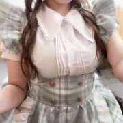 ヒメ日記 2026/09/12 20:21 投稿 みゅう コンカフェ×オナクラ ＠LOVE渋谷店