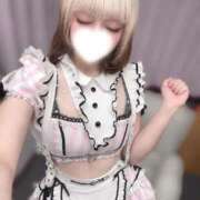 ヒメ日記 2026/10/01 19:01 投稿 みゅう コンカフェ×オナクラ ＠LOVE渋谷店