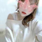 ヒメ日記 2026/09/10 07:51 投稿 華月 ゆあ 30代40代50代と遊ぶなら博多人妻専科24時