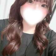 ヒメ日記 2026/09/10 22:20 投稿 華月 ゆあ 30代40代50代と遊ぶなら博多人妻専科24時