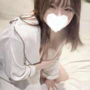 ヒメ日記 2026/09/20 15:33 投稿 華月 ゆあ 30代40代50代と遊ぶなら博多人妻専科24時