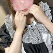 ヒメ日記 2026/09/23 08:17 投稿 華月 ゆあ 30代40代50代と遊ぶなら博多人妻専科24時