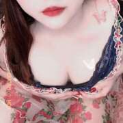ヒメ日記 2026/10/03 17:21 投稿 華月 ゆあ 30代40代50代と遊ぶなら博多人妻専科24時