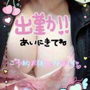 ヒメ日記 2026/09/12 20:37 投稿 みさき 熟女の風俗最終章 西川口店