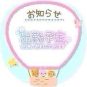 ヒメ日記 2026/10/10 18:40 投稿 みさき 熟女の風俗最終章 西川口店