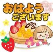 ヒメ日記 2026/10/12 13:20 投稿 みさき 熟女の風俗最終章 西川口店