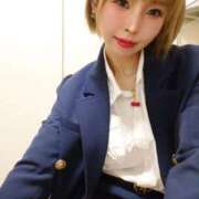 ★高木あさみ★ 明日から☆あさみ CLUB39（クラブサンキュー）