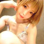 ヒメ日記 2026/09/08 20:02 投稿 ★高木あさみ★ CLUB39（クラブサンキュー）