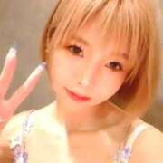 ヒメ日記 2026/09/14 09:12 投稿 ★高木あさみ★ CLUB39（クラブサンキュー）