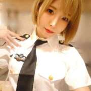 ヒメ日記 2026/10/05 10:29 投稿 ★高木あさみ★ CLUB39（クラブサンキュー）