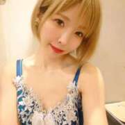 ヒメ日記 2026/10/13 12:42 投稿 ★高木あさみ★ CLUB39（クラブサンキュー）