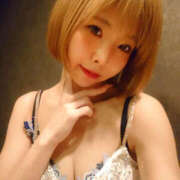 ★高木あさみ★ 退勤★あさみ CLUB39（クラブサンキュー）