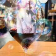 ヒメ日記 2026/09/17 19:36 投稿 坂本千佳 五十路マダム静岡店（カサブランカG）