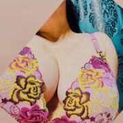 ヒメ日記 2026/09/18 11:32 投稿 坂本千佳 五十路マダム静岡店（カサブランカG）