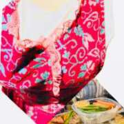 ヒメ日記 2026/09/20 10:54 投稿 坂本千佳 五十路マダム静岡店（カサブランカG）