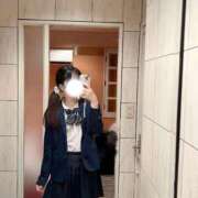 ヒメ日記 2026/09/22 12:06 投稿 ひがおとね イクイクサークル鶯谷店