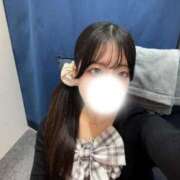 ヒメ日記 2026/10/03 15:40 投稿 ひがおとね イクイクサークル鶯谷店