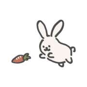 ヒメ日記 2026/09/20 12:01 投稿 みみ おじさま大好き素人オナクラ谷九店