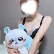 ゆあ 9/9体験入店!!! はじめまして🥰 Office Love　町田店（Loveグループ）
