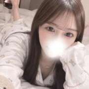 ヒメ日記 2026/09/11 16:18 投稿 あおい よわよわ乳首♡ Office Love　町田店（Loveグループ）