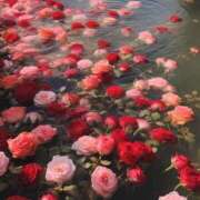 すみれ 23日金曜日❣️ PINK ROOM（ピンクルーム）