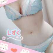 しずく ♡緊張中…♡ ぽっちゃり巨乳素人専門店ぷにめろ八王子店