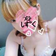 ヒメ日記 2026/09/19 13:36 投稿 しずく ぽっちゃり巨乳素人専門店ぷにめろ八王子店