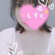 しずく ♡戻りました♡ ぽっちゃり巨乳素人専門店ぷにめろ八王子店