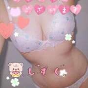 ヒメ日記 2026/10/26 19:55 投稿 しずく ぽっちゃり巨乳素人専門店ぷにめろ八王子店