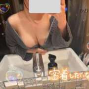 ヒメ日記 2026/09/09 10:49 投稿 かおり 白いぽっちゃりさん五反田店