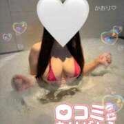 かおり 【お礼写メ日記】口コミありがとう♡ 白いぽっちゃりさん五反田店