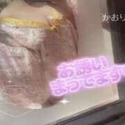 かおり 私を選んで♡ 白いぽっちゃりさん五反田店