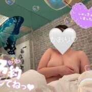 ヒメ日記 2026/09/24 19:29 投稿 かおり 白いぽっちゃりさん五反田店