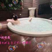 ヒメ日記 2026/09/24 23:29 投稿 かおり 白いぽっちゃりさん五反田店