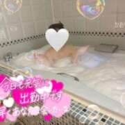 ヒメ日記 2026/09/27 10:39 投稿 かおり 白いぽっちゃりさん五反田店