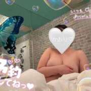 ヒメ日記 2026/10/02 11:35 投稿 かおり 白いぽっちゃりさん五反田店